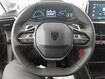 Occasion PEUGEOT 208 208 Hybrid 100 e-DCS6 - Active