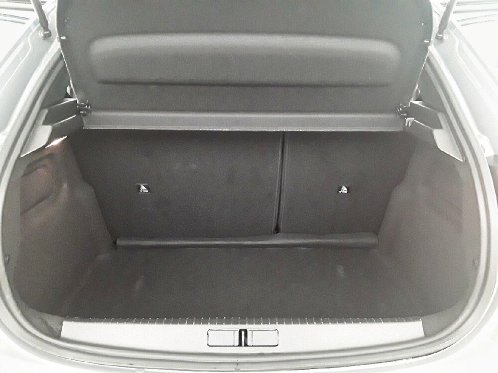 Occasion PEUGEOT 208 208 Hybrid 100 e-DCS6 - Active