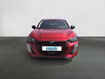 Occasion PEUGEOT 208 208 Hybrid 110 e-DCS6 - Allure