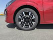 Occasion PEUGEOT 208 208 Hybrid 110 e-DCS6 - Allure