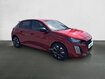 Occasion PEUGEOT 208 208 Hybrid 110 e-DCS6 - Allure
