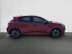 Occasion PEUGEOT 208 208 Hybrid 110 e-DCS6 - Allure