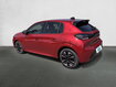 Occasion PEUGEOT 208 208 Hybrid 110 e-DCS6 - Allure