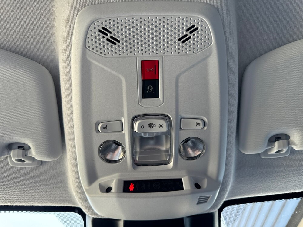 Occasion PEUGEOT 208 208 Hybrid 110 e-DCS6 - Allure