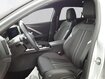 Occasion OPEL Astra Astra 1.2 Turbo 130 ch BVA8 - GS