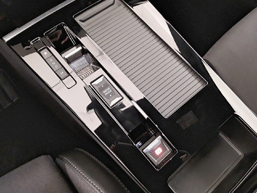 Occasion OPEL Astra Astra 1.2 Turbo 130 ch BVA8 - GS