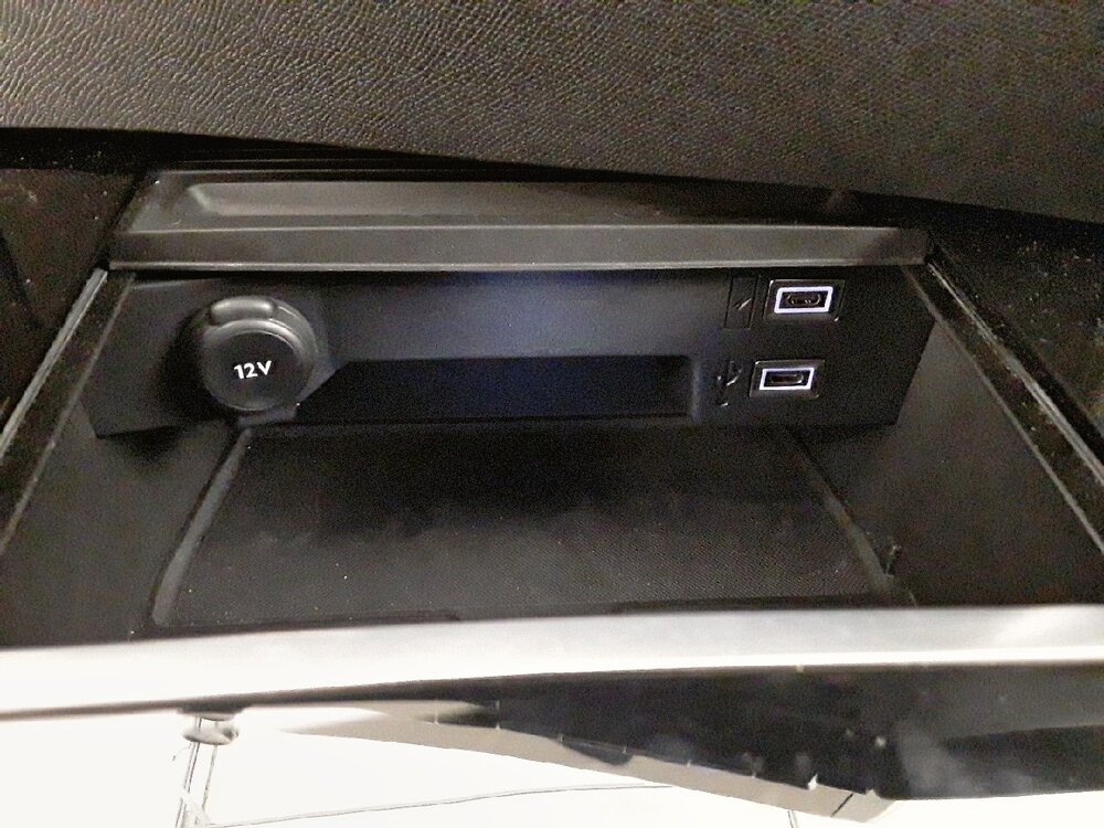 Occasion OPEL Astra Astra 1.2 Turbo 130 ch BVA8 - GS