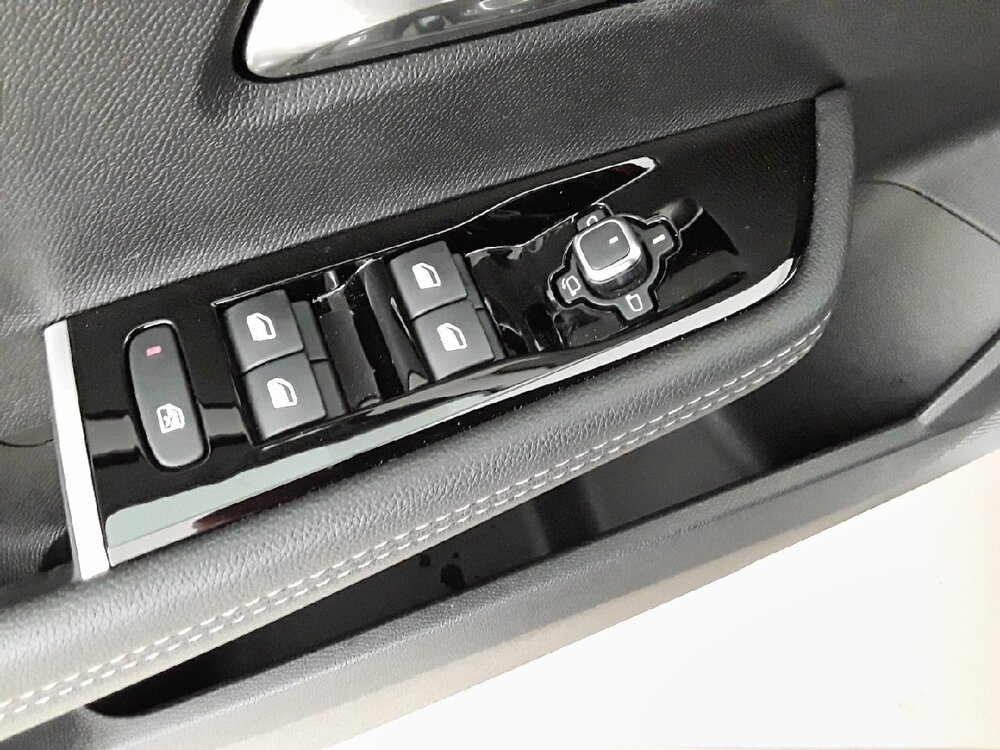 Occasion OPEL Astra Astra 1.2 Turbo 130 ch BVA8 - GS