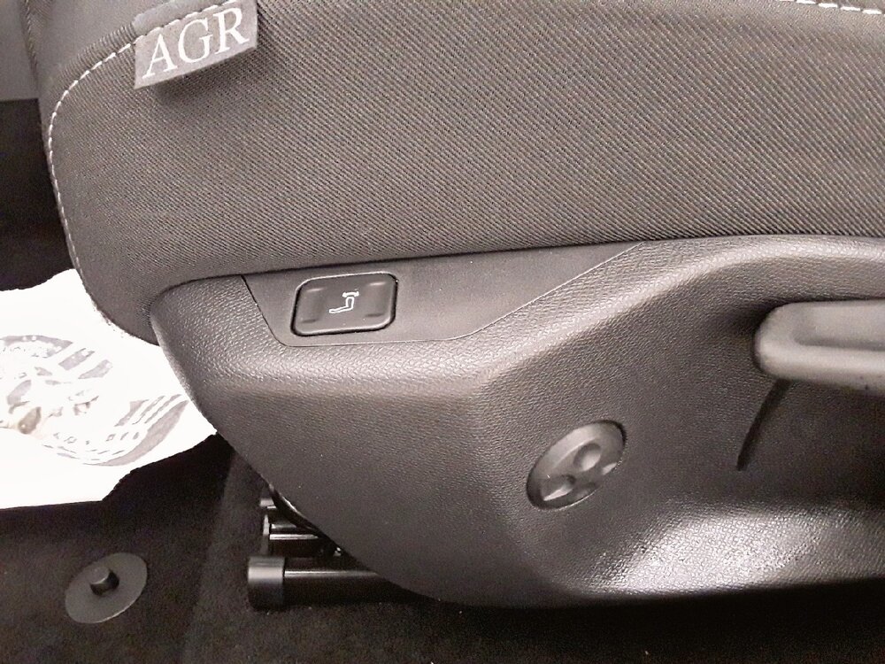 Occasion OPEL Astra Astra 1.2 Turbo 130 ch BVA8 - GS