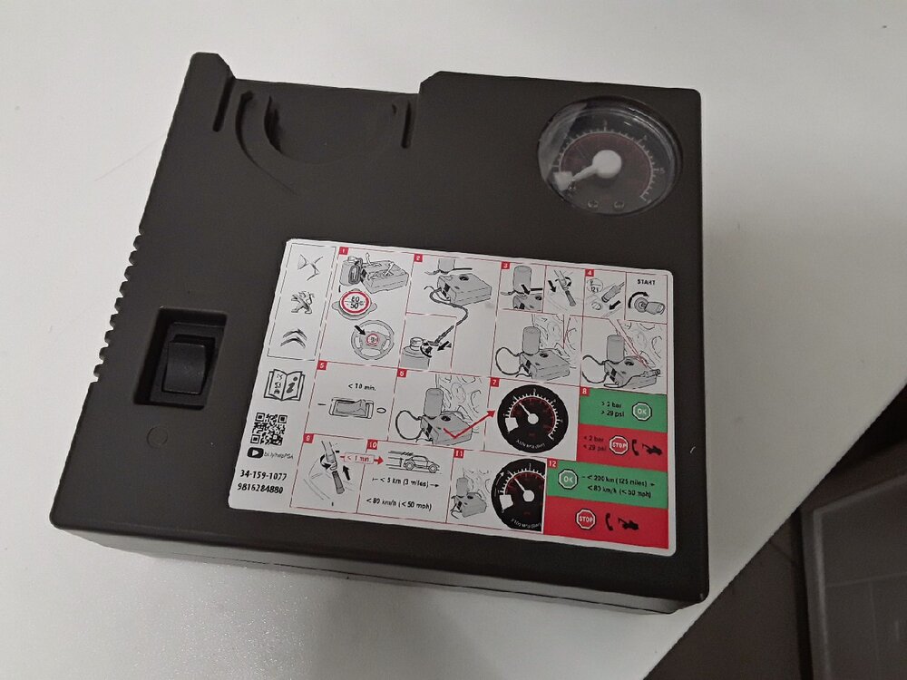 Occasion OPEL Astra Astra 1.2 Turbo 130 ch BVA8 - GS