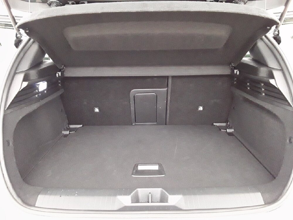 Occasion OPEL Astra Astra 1.2 Turbo 130 ch BVA8 - GS