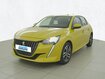 Occasion PEUGEOT 208 208 PureTech 100 S&S BVM6