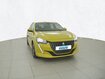 Occasion PEUGEOT 208 208 PureTech 100 S&S BVM6