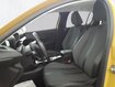 Occasion PEUGEOT 208 208 PureTech 100 S&S BVM6