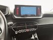 Occasion PEUGEOT 208 208 PureTech 100 S&S BVM6