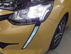 Occasion PEUGEOT 208 208 PureTech 100 S&S BVM6