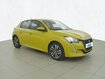 Occasion PEUGEOT 208 208 PureTech 100 S&S BVM6