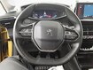 Occasion PEUGEOT 208 208 PureTech 100 S&S BVM6