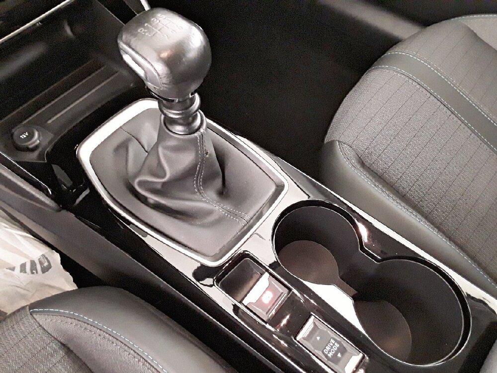 Occasion PEUGEOT 208 208 PureTech 100 S&S BVM6