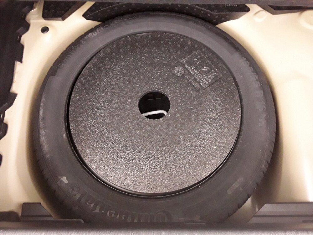 Occasion PEUGEOT 208 208 PureTech 100 S&S BVM6