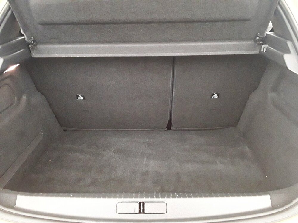 Occasion PEUGEOT 208 208 PureTech 100 S&S BVM6