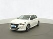 Occasion PEUGEOT 208 208 PureTech 75 S&S BVM5 - Active Pack