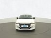 Occasion PEUGEOT 208 208 PureTech 75 S&S BVM5 - Active Pack
