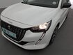 Occasion PEUGEOT 208 208 PureTech 75 S&S BVM5 - Active Pack
