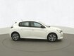 Occasion PEUGEOT 208 208 PureTech 75 S&S BVM5 - Active Pack