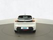 Occasion PEUGEOT 208 208 PureTech 75 S&S BVM5 - Active Pack