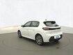 Occasion PEUGEOT 208 208 PureTech 75 S&S BVM5 - Active Pack