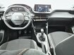 Occasion PEUGEOT 208 208 PureTech 75 S&S BVM5 - Active Pack