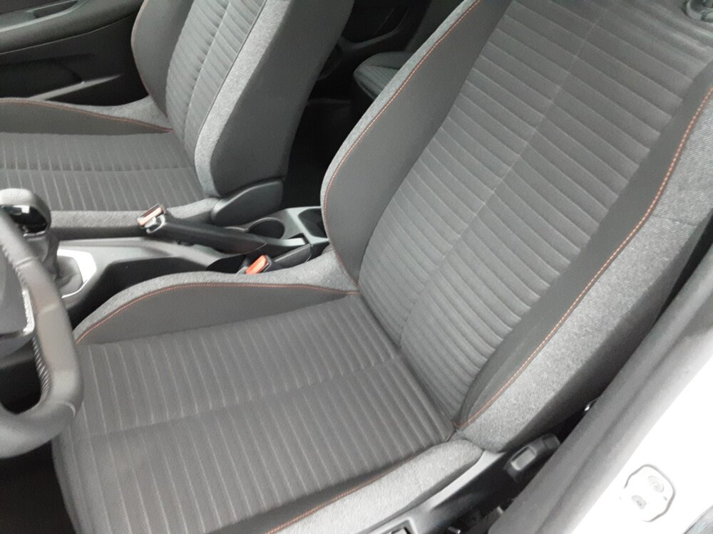 Occasion PEUGEOT 208 208 PureTech 75 S&S BVM5 - Active Pack