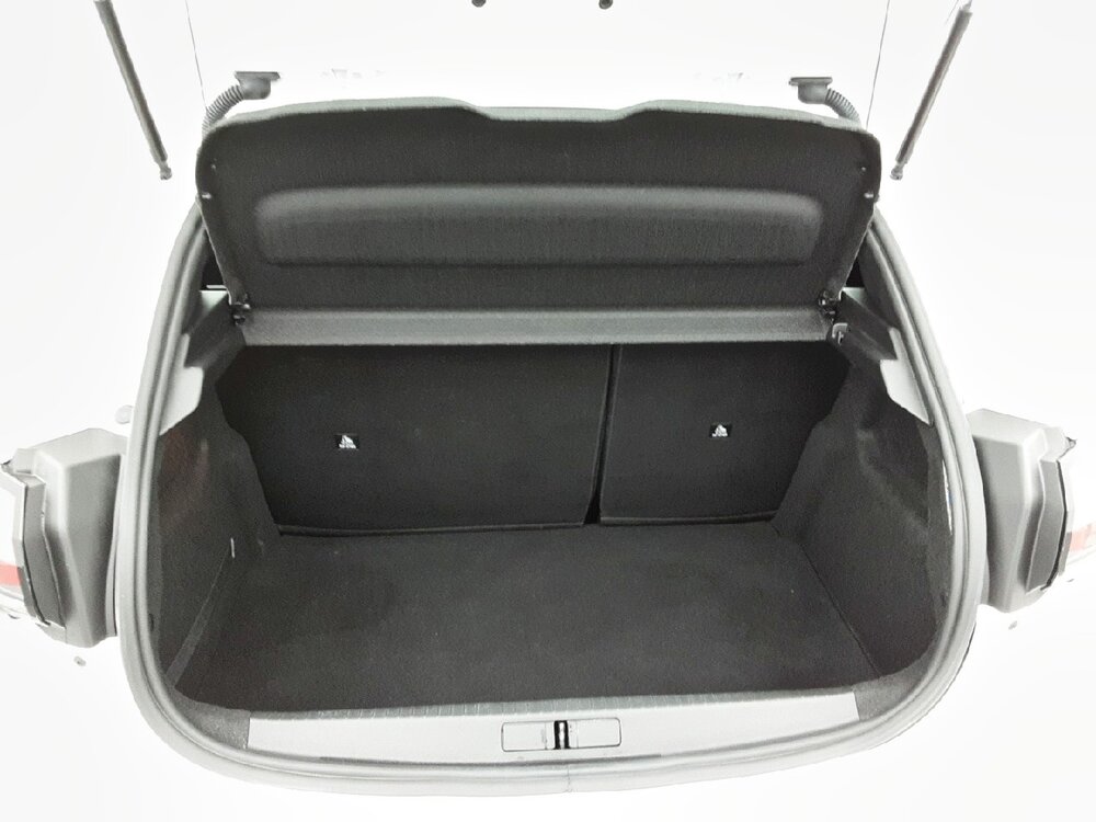 Occasion PEUGEOT 208 208 PureTech 75 S&S BVM5 - Active Pack