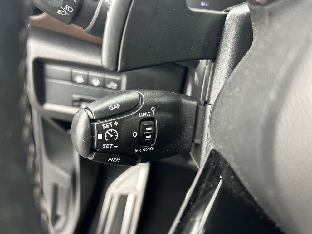 Occasion CITROEN C5 AirCross C5 Aircross PureTech 130 S&S EAT8 - Shine