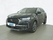 Occasion DS DS 7 Crossback DS7 Crossback Hybride 300 E-Tense EAT8 4x4 - Grand Chic