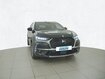 Occasion DS DS 7 Crossback DS7 Crossback Hybride 300 E-Tense EAT8 4x4 - Grand Chic