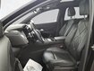 Occasion DS DS 7 Crossback DS7 Crossback Hybride 300 E-Tense EAT8 4x4 - Grand Chic