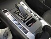 Occasion DS DS 7 Crossback DS7 Crossback Hybride 300 E-Tense EAT8 4x4 - Grand Chic