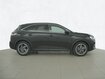 Occasion DS DS 7 Crossback DS7 Crossback Hybride 300 E-Tense EAT8 4x4 - Grand Chic