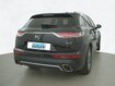 Occasion DS DS 7 Crossback DS7 Crossback Hybride 300 E-Tense EAT8 4x4 - Grand Chic