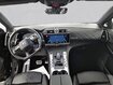 Occasion DS DS 7 Crossback DS7 Crossback Hybride 300 E-Tense EAT8 4x4 - Grand Chic