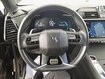 Occasion DS DS 7 Crossback DS7 Crossback Hybride 300 E-Tense EAT8 4x4 - Grand Chic
