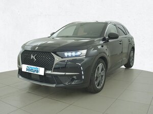 Occasion DS DS 7 Crossback DS7 Crossback Hybride 300 E-Tense EAT8 4x4 - Grand Chic