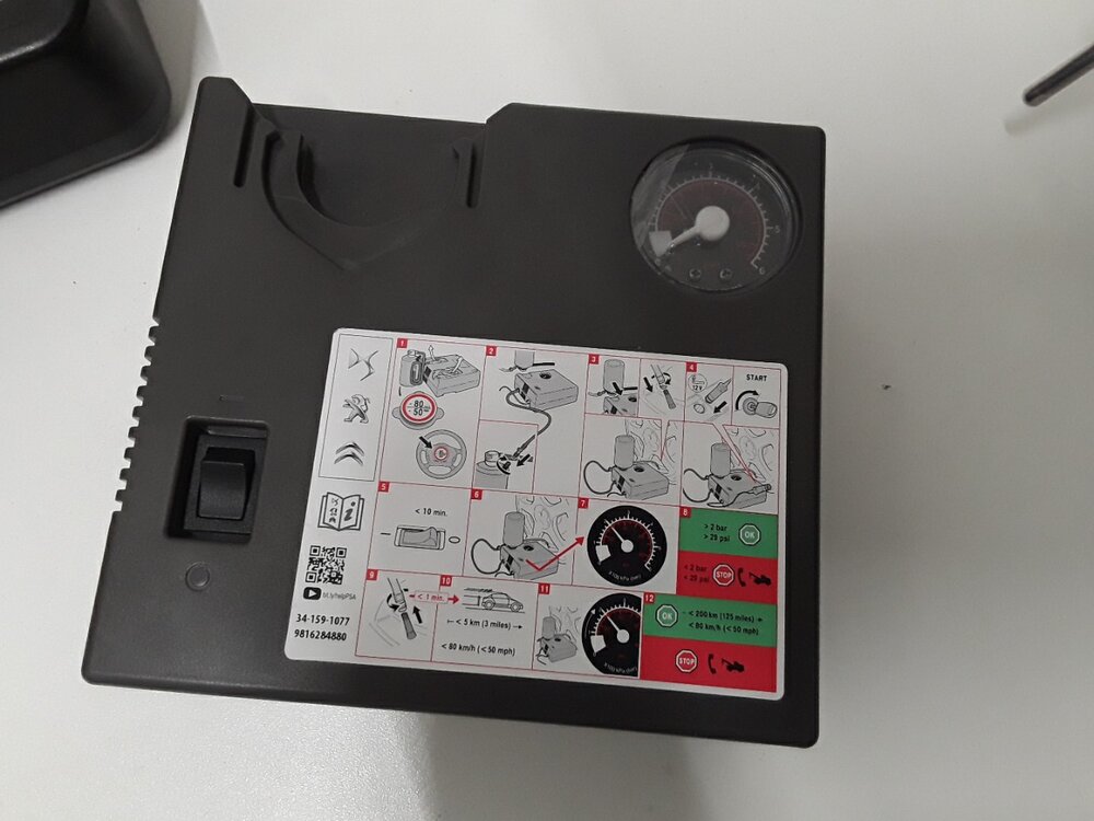 Occasion DS DS 7 Crossback DS7 Crossback Hybride 300 E-Tense EAT8 4x4 - Grand Chic