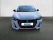 Occasion PEUGEOT 208 208 Hybrid 110 e-DCS6 - Style