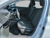 Occasion PEUGEOT 208 208 Hybrid 110 e-DCS6 - Style