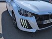 Occasion PEUGEOT 208 208 Hybrid 110 e-DCS6 - Style