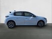 Occasion PEUGEOT 208 208 Hybrid 110 e-DCS6 - Style