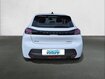 Occasion PEUGEOT 208 208 Hybrid 110 e-DCS6 - Style